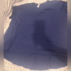 Cacique Sleep Women's 26/28
